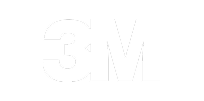 3m 1