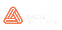 avery dennison 1