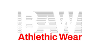 baw 1