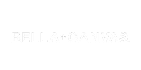bellascanvas 1