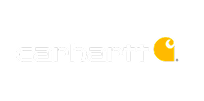 carhartt 1