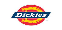 dickies 1