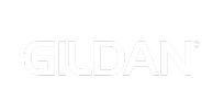 gildan 1
