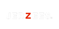 jerzees 1