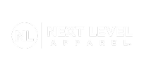 next level apparel 1