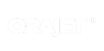 orajet 1