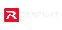 richardson 1
