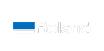 roland 1