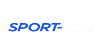 sportek 1